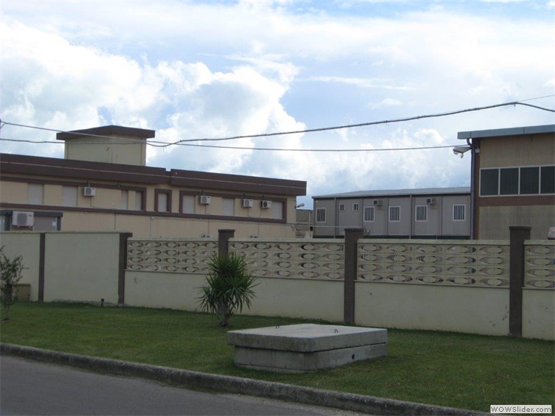 Esterni 2